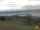 Webcam in Altendorf, 13.8 km