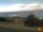Webcam in Altendorf, 4.6 km