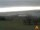 Webcam in Altendorf, 13.8 km