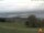 Webcam in Altendorf, 12.8 km