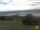 Webcam in Altendorf, 3.7 mi away