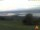 Webcam in Altendorf, 15.5 km