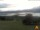 Webcam in Altendorf, 16.4 km
