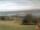 Webcam in Altendorf, 13.8 km