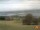Webcam in Altendorf, 8.7 km