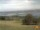 Webcam in Altendorf, 12.8 km