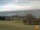 Webcam in Altendorf, 8.7 km