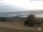 Webcam in Altendorf, 12.8 km entfernt