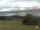 Webcam in Altendorf, 16.4 km