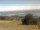 Webcam in Altendorf, 16.4 km entfernt