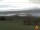 Webcam in Altendorf, 3.7 mi away