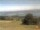 Webcam in Altendorf, 16.4 km entfernt