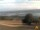 Webcam in Altendorf, 13.8 km entfernt