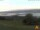 Webcam in Altendorf, 3.5 mi away