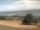 Webcam in Altendorf, 9.4 km
