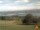 Webcam in Altendorf, 16.4 km entfernt