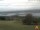 Webcam in Altendorf, 5.3 mi away