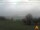 Webcam in Altendorf, 9.4 km
