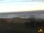 Webcam in Altendorf, 6 mi away