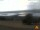 Webcam in Altendorf, 5.3 mi away