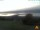 Webcam in Altendorf, 3.5 mi away