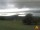 Webcam in Altendorf, 9 km entfernt