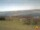 Webcam in Altendorf, 13.8 km