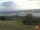 Webcam in Altendorf, 3.5 mi away
