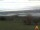 Webcam in Altendorf, 4.6 km