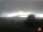 Webcam in Altendorf, 9 km