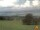 Webcam in Altendorf, 13.8 km