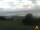 Webcam in Altendorf, 13.8 km