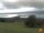 Webcam in Altendorf, 13.8 km