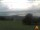 Webcam in Altendorf, 9 km