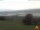 Webcam in Altendorf, 5.3 mi away