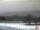 Webcam in Altendorf, 15.5 km