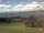 Webcam in Altendorf, 16.4 km