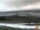 Webcam in Altendorf, 3.2 mi away