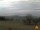 Webcam in Altendorf, 9 km