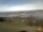 Webcam in Altendorf, 15.5 km entfernt