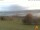 Webcam in Altendorf, 15.5 km