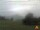 Webcam in Altendorf, 8.2 km entfernt