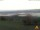 Webcam in Altendorf, 8.7 km