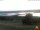 Webcam in Altendorf, 9 km
