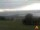 Webcam in Altendorf, 8.2 km