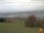 Webcam in Altendorf, 13.8 km