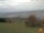 Webcam in Altendorf, 13.8 km