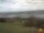 Webcam in Altendorf, 8.7 km