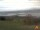 Webcam in Altendorf, 5.1 km