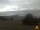 Webcam in Altendorf, 3.4 mi away